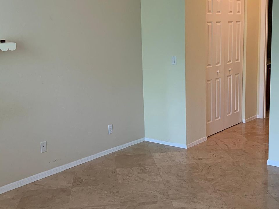1st image of 4981 Bonsai Cir APT 115