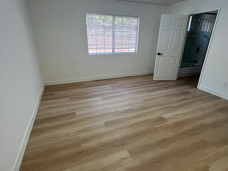 15239 Covello St #1/2 — Photo 13