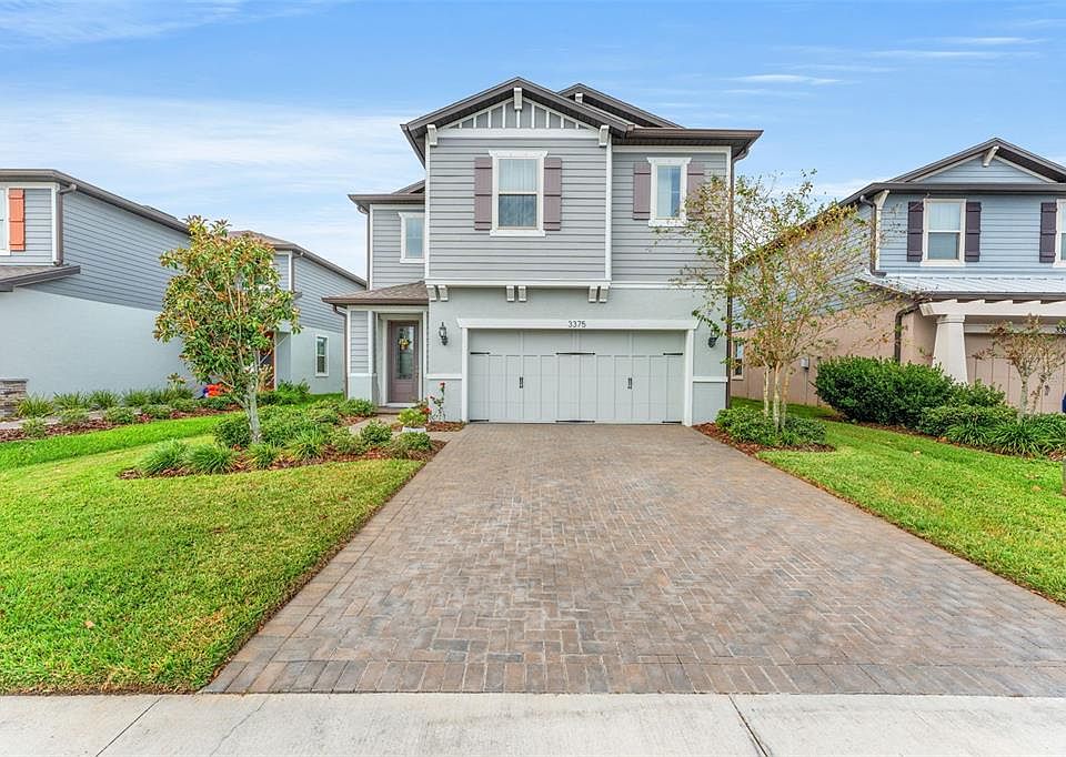 1st image of 3375 MONROE MEADOWS DRIVE