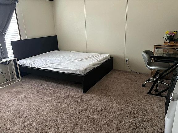 3rd image of 13021 Dessau Rd Lot 700