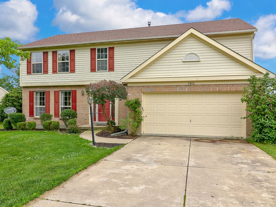 1st image of 7902 Kennesaw Dr