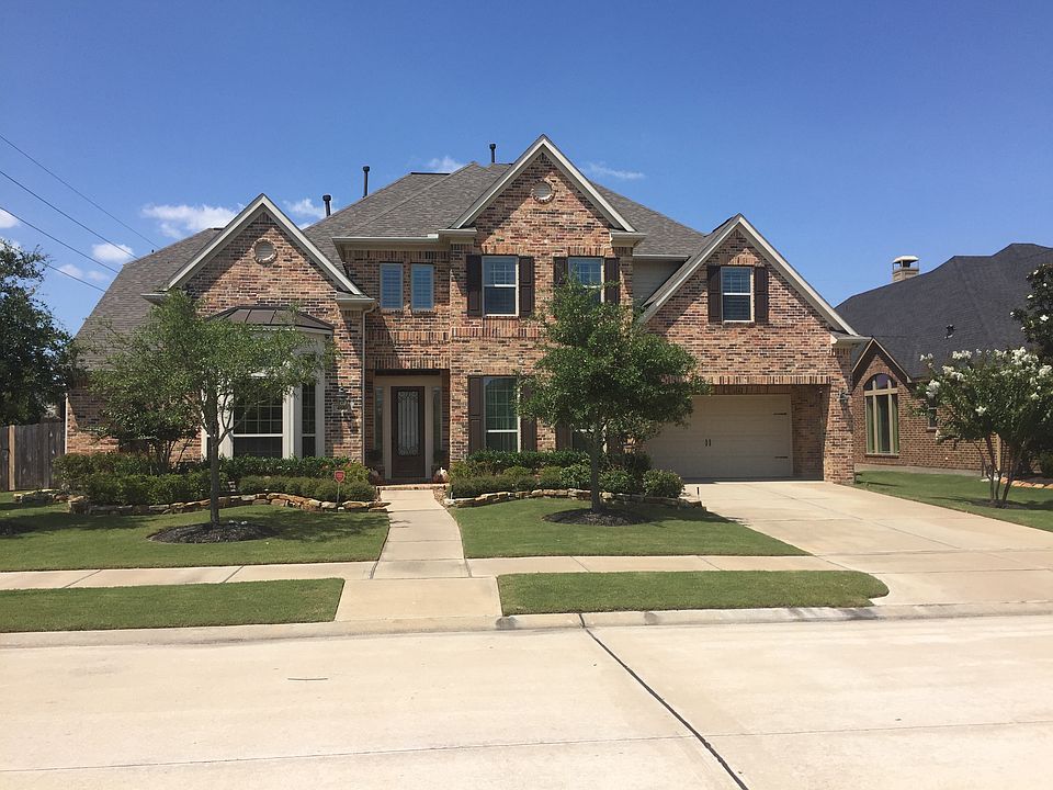 1st image of 4610 Derbywood Glen Ln