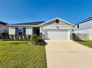 1252 Denali Dr, Winter Haven, FL 33881