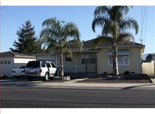 156 Santa Clara St, Watsonville, CA 95076