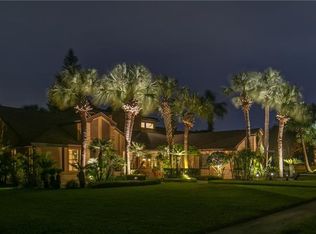 162 Spring Chase Cir, Altamonte Springs, FL 32714