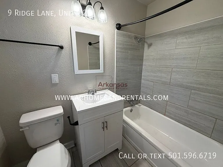 9 Ridge Ln #22 — Photo 7