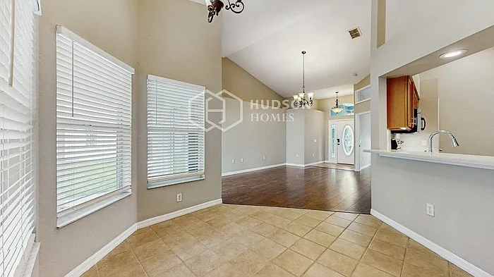 2611 Pine Valley Dr — Photo 11