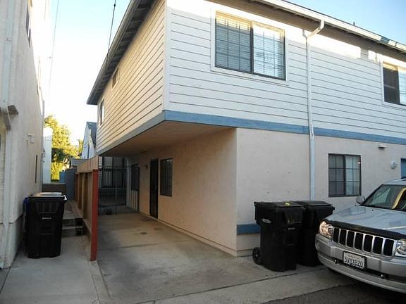 5th image of 3836 Shasta St #B