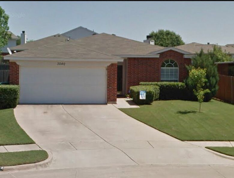 1st image of 3240 Fountain Pkwy