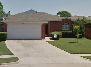 3240 Fountain Pkwy, Hurst, TX 76053