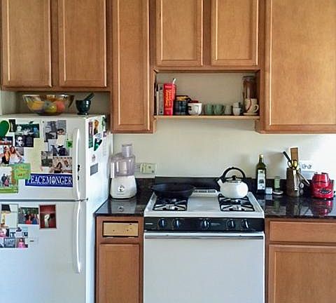 2nd image of 4859 N Paulina St APT 2A