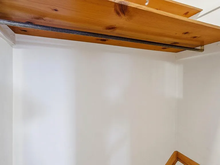 119 McArthur Dr #3 — Photo 9