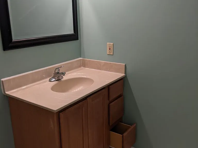 426 W Northlane Dr — Photo 13