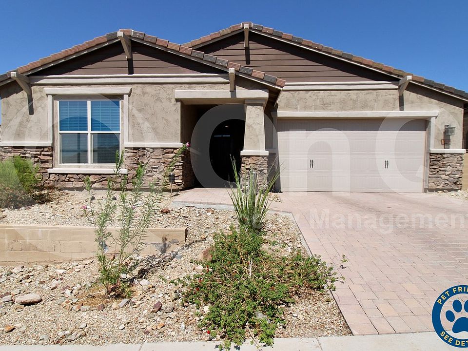 1st image of 3012 W Tumbleweed Dr