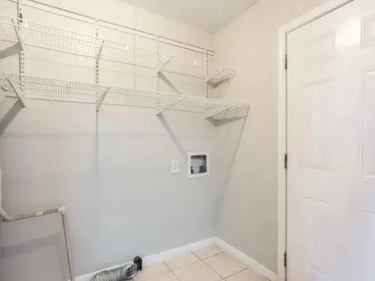 560 Mount Zion Rd NW — Photo 11
