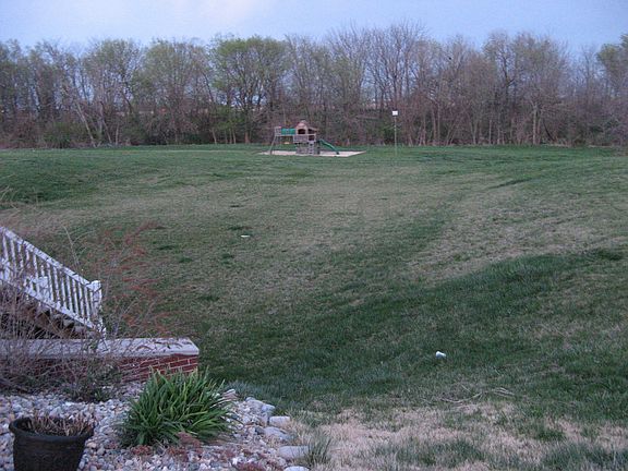 3rd image of 2758 Water Lily Ln