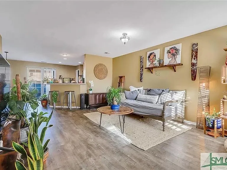 137 Fairgreen St — Photo 19