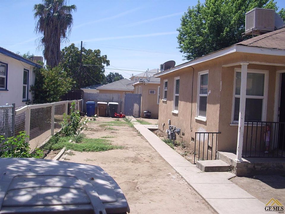 2nd image of 413 Lincoln Ave