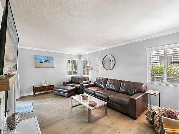 2nd image of 70 Corniche Dr #70A