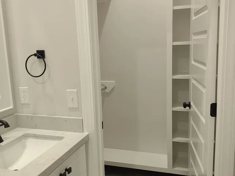 843 Long Leaf Cir — Photo 22