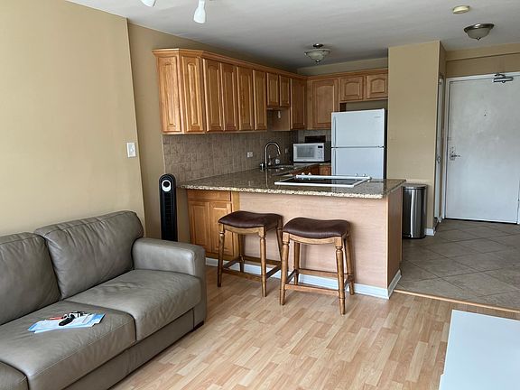 2nd image of 336 W Wellington Ave APT 1003