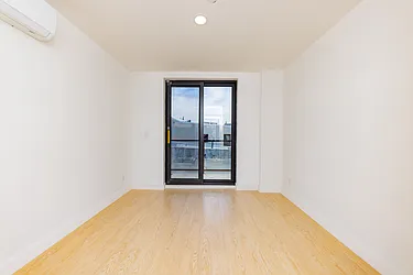 Rented by Oxford Property Group