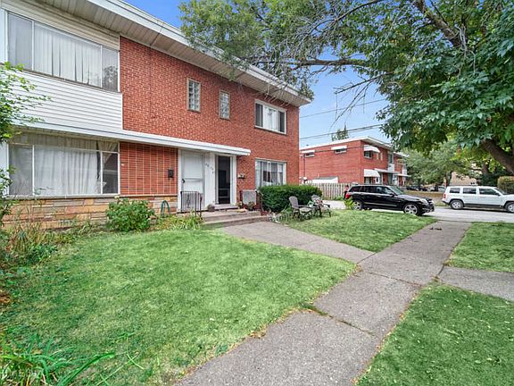 3rd image of 4933 Carol St #E