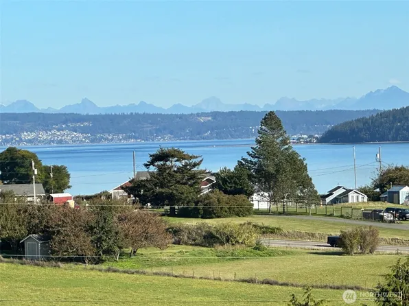 740 Dunbar Street, Coupeville, WA 98239