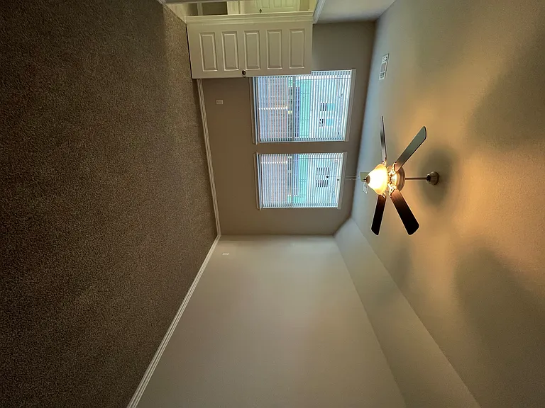 1107 Mesa St — Photo 13