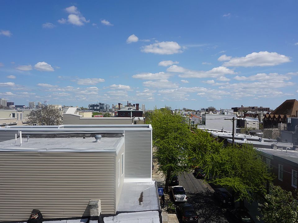 1st image of 1131 S 20th St #1