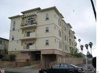 309 S Mariposa Ave APT 102, Los Angeles, CA 90020