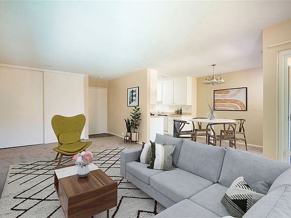 3rd image of 1855 Diamond St Unit 232