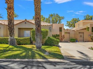 13 Oak Tree Dr, Rancho Mirage, CA 92270