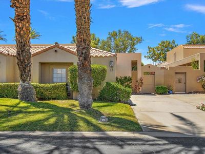 13 Oak Tree Dr, Rancho Mirage, CA, 92270