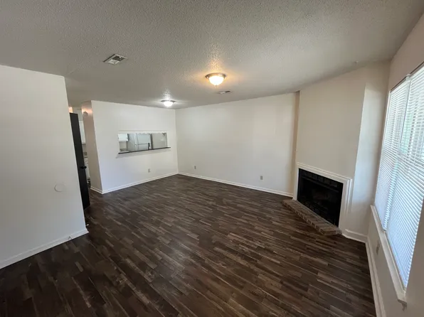 112 Springwoods Lake Poin, Columbia, SC 29223