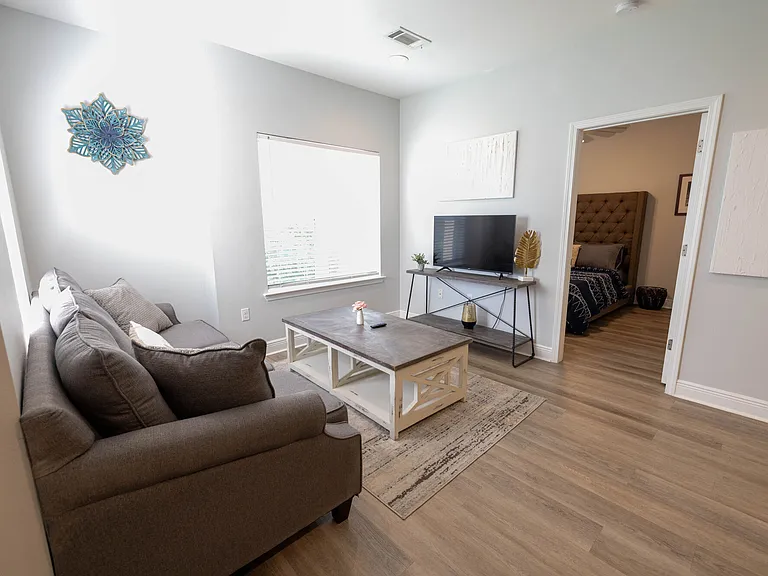 LTL Royal Palms Baton Rouge MT LLC — Photo 82