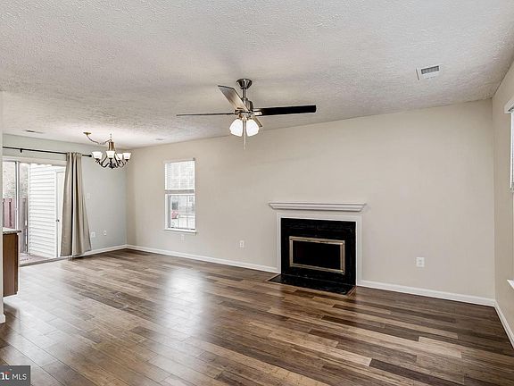 3rd image of 18021 Ohara Cir