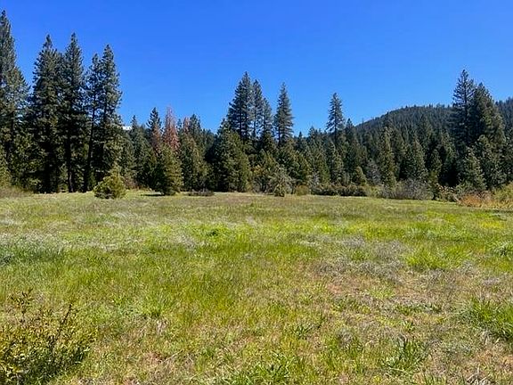 4th image of 3488 Highway 147
