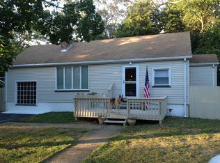 352 Cahill Rd, Toms River, NJ 08755