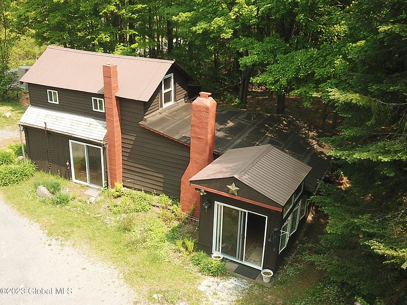2nd image of 168 Finkle Rd