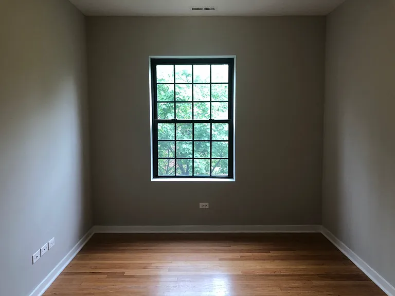 3104 W Sunnyside Ave #3F — Photo 9