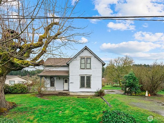 3rd image of 20807 Orville Road E