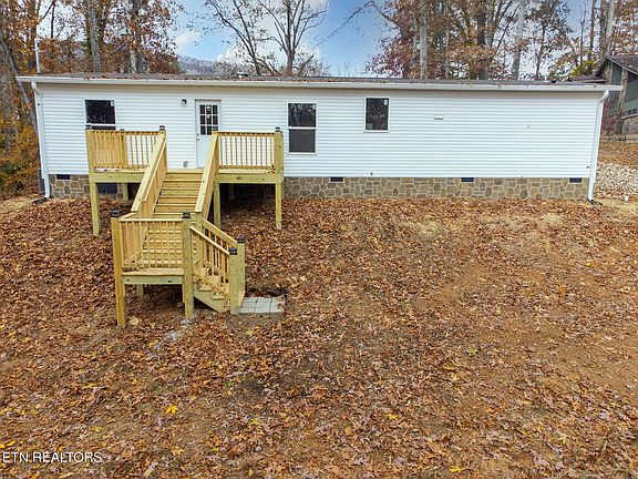 2nd image of 138 Trillium Cir