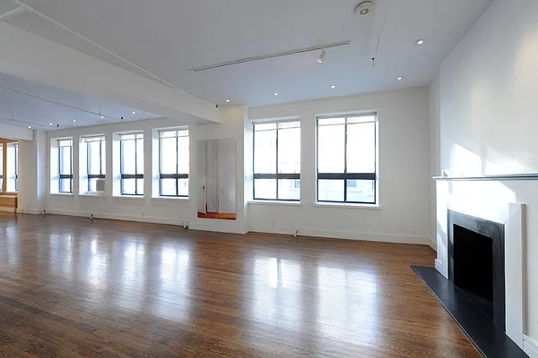 Rented by Stribling | media 46