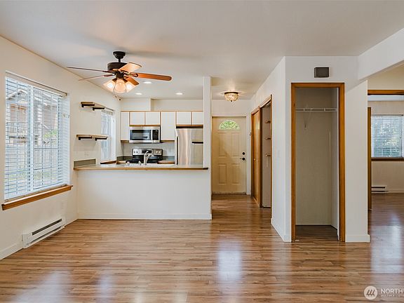 3rd image of 3374 Southbend Place #101