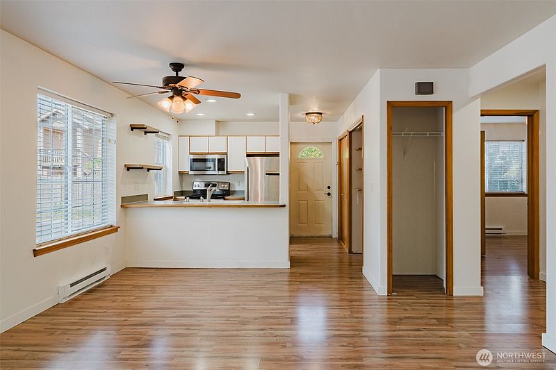 3rd image of 3374 Southbend Place #101