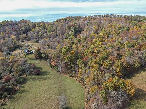 44th image of this home