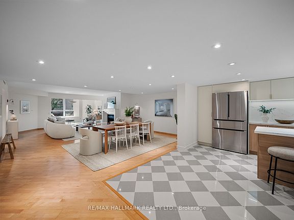 4th image of 25 George St #305