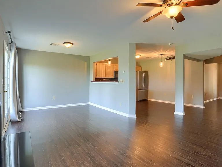 226 Sparrow Rd — Photo 9