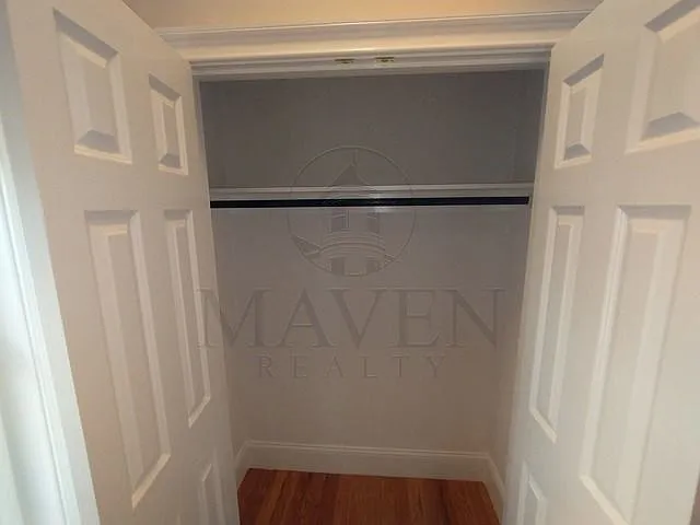 96 Morse St #2 — Photo 4